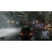 Игра для Playstation 4 Watch Dogs русская версия 
