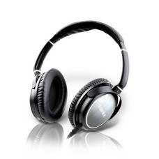 Наушники проводные Edifier H850