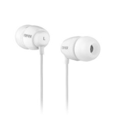 Гарнитура проводная Edifier K210 белая