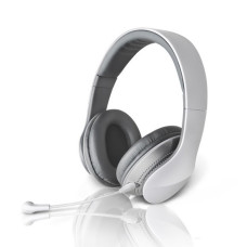 Гарнитура проводная Edifier K830 Белый