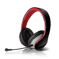 Гарнитура проводная Edifier K830 Чёрный