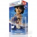 Disney Infinity 2.0 Персонаж "Аладдин"
