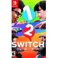 Игры Nintendo Switch