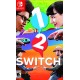 Игры Nintendo Switch