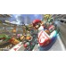 Игра для Nintendo Switch Mario Kart 8 Deluxe русская версия