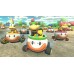 Игра для Nintendo Switch Mario Kart 8 Deluxe русская версия