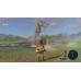 Игра для Nintendo Switch The Legend of Zelda: Breath of the Wild русская версия