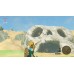 Игра для Nintendo Switch The Legend of Zelda: Breath of the Wild русская версия