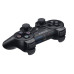 Джойстик беспроводной Dualshock 3, REF Black