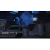 Игра для Playstation 4 Alien: Isolation русская версия