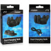 Зарядная станция для двух джойстиков Dualshock 4