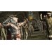 Игра для Playstation 4 Assassin's Creed: Эцио Аудиторе. Коллекция русская версия