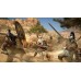 Игра для Playstation 4 Assassin’s Creed Истоки русская версия