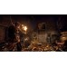 Игра для Playstation 4 Assassin’s Creed Истоки русская версия