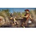 Игра для Playstation 4 Assassin's Creed: Одиссея русская версия для PS4