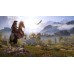 Игра для Playstation 4 Assassin's Creed: Одиссея русская версия для PS4