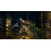 Игра для Playstation 4 Dark Souls Remastered русские субтитры