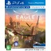 Игра для PlayStation VR Eagle Flight русская версия