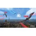 Игра для PlayStation VR Eagle Flight русская версия