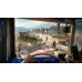 Игра для Playstation 4 Far Cry 5 русская версия для PS4