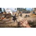 Игра для Playstation 4 Far Cry 5 русская версия для PS4