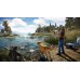 Игра для Playstation 4 Far Cry 5 русская версия для PS4