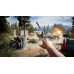 Игра для Playstation 4 Far Cry 5 русская версия для PS4