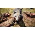 Игра для Playstation 4 Far Cry Primal Special Edition