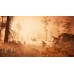 Игра для Playstation 4 Far Cry Primal Special Edition