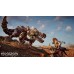 Игра для Playstation 4 Horizon Zero Dawn русская версия