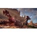 Игра для Playstation 4 Horizon Zero Dawn русская версия