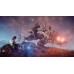 Игра для Playstation 4 Horizon Zero Dawn русская версия