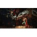 Игра для Xbox One Injustice 2 русские субтитры