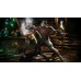 Игра для Xbox One Injustice 2 русские субтитры