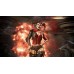 Игра для Xbox One Injustice 2 русские субтитры