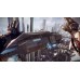 Игра для Playstation 4 Killzone: В плену сумрака русская версия
