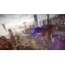 Игра для Playstation 4 Killzone: В плену сумрака русская версия