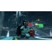 Игра для Playstation 4 LEGO Batman 3: Beyond Gotham русские субтитры
