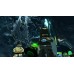 Игра для Playstation 4 LEGO Batman 3: Beyond Gotham русские субтитры