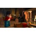 Игра для Playstation 4 LEGO Harry Potter Collection