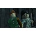 Игра для Playstation 4 LEGO Harry Potter Collection