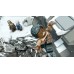 Игра для Playstation 4  LEGO Звездные войны: Пробуждение Силы русские субтитры 