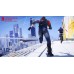 Игра для Playstation 4 Mirror's Edge: Catalyst русская версия 