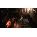 Игра для PS4 Resident Evil Origins Collection