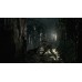 Игра для PS4 Resident Evil Origins Collection