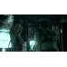 Игра для PS4 Resident Evil Origins Collection