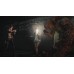Игра для Playstation 4 Resident Evil Revelations 2 русские субтитры