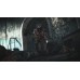 Игра для Playstation 4 Resident Evil Revelations 2 русские субтитры