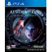 Игра для PlayStation 4 Resident Evil Revelations русские субтитры