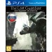 Игра для Playstation 4 The Last Guardian. Последний хранитель русская версия